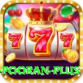 nicholas pooran Jackpot King v4.5.3