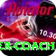 night bus sleeper coach Pro Max v2.0.6