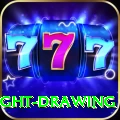 night drawing Apps (Tools & Injectors) Deluxe v1.5.1