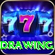 night drawing Apps (Tools & Injectors) Deluxe v1.5.1