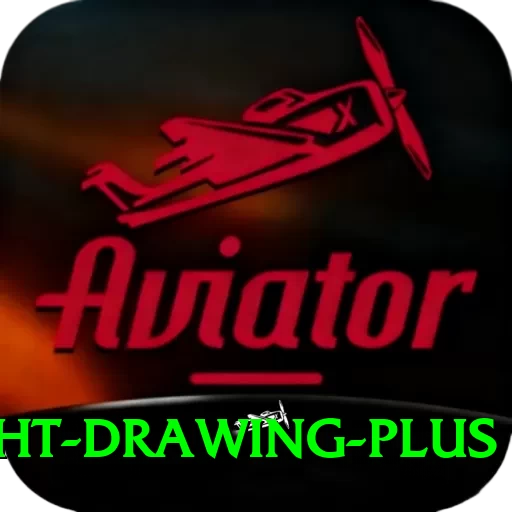 night drawing Pakistan Gold v1.6.0 - 2