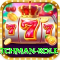 nightwatchman role Turbo Pro v2.4.2