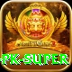Nine Casino PK PK Super