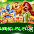 Nine Casino PK Jackpot Max v5.6.7