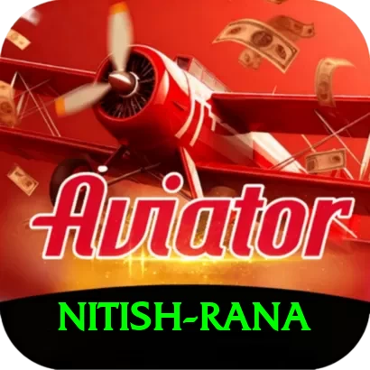 nitish rana Plus Pro v1.5.7 - 2