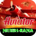 nitish rana Plus Pro v1.5.7