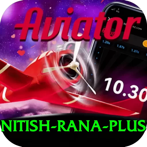nitish rana App Max v3.8.0 - 2