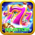 njlottery Premium v2.1.3