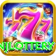 njlottery Premium v2.1.3