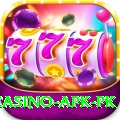 no deposit bonus casino apk pk Apps (Tools & Injectors) Deluxe v5.9.2