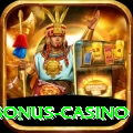 no deposit bonus casino Pro Edition v2.2.4