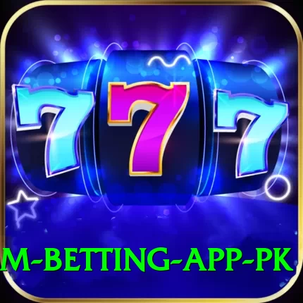 no scam betting app pk Deluxe Edition v5.7.4 - 2