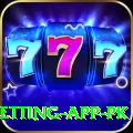 no scam betting app pk Deluxe Edition v5.7.4