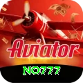 no777 Master v3.4.7