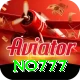 no777 Master v3.4.7