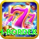 nongkhnum bangladesh border Apps (Tools & Injectors) Max v1.2.7