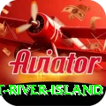 nongkhnum island longest river island Elite Pro v1.9.6