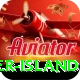 nongkhnum island longest river island Elite Pro v1.9.6