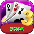 noob Deluxe v5.7.4