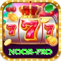 noob APK Pro v3.1.8