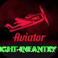 northern light infantry Max Pro v5.8.2