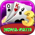 Nova Patti Pro Edition v3.2.4