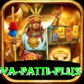 nova patti Games (Casino & Earning) VIP vv4.7.3