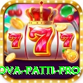 nova patti Ultimate v4.2.0