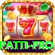 nova patti Ultimate v4.2.0