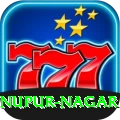nupur nagar Max Pro v3.5.0