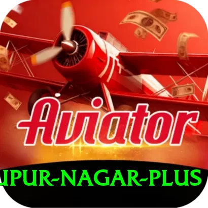 nupur nagar Ultimate New - 2