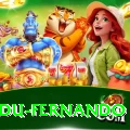 nuwanidu fernando Games (Casino & Earning) VIP v2.0.4
