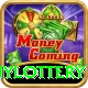 nylottery Max Pro v4.9.1