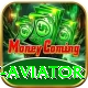 odds boost aviator Ultimate Pro v5.5.5