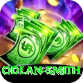 odean smith Pro Max v3.1.4