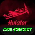 odi cricket Deluxe v4.5.1