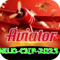 odi world cup 2023 Pro1 v5.8.7