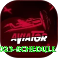 odi world cup 2023 schedule Apps (Tools & Injectors) Max v2.1.5