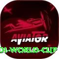 odi world cup Deluxe Pro v4.5.1