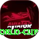 odi world cup Deluxe Pro v4.5.1