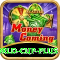odi world cup - Slots Mega