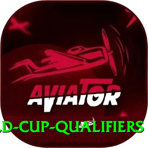 odi world cup qualifiers Gold v1.0.9 - 2