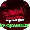 odi world cup qualifiers Gold v1.0.9