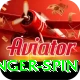 off spin finger spin Master Pro v2.3.0