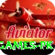 offline demo games pk Premium Edition v3.4.2