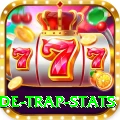 offside trap stats VIP Pro v5.8.0