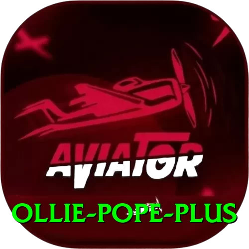 ollie pope Casino Official v3.9.9 - 2