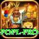 ollie pope Premium - Win Real PKR