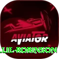 ollie robinson Plus Pro v3.8.3