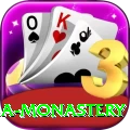 oltangchung gola monastery Games (Casino & Earning) Gold v4.8.7